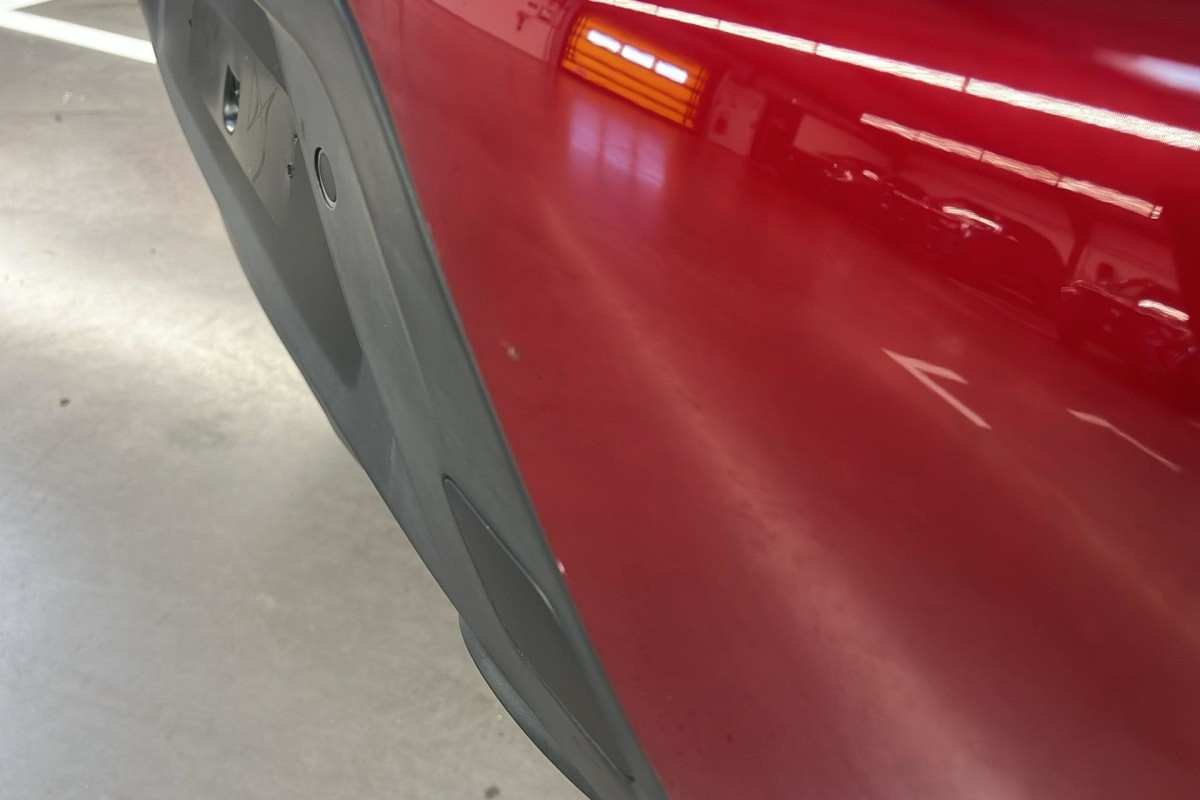 Vente en ligne Ds Ds3 Crossback PureTech 100 BVM6 Performance Line au prix de 17 800 €