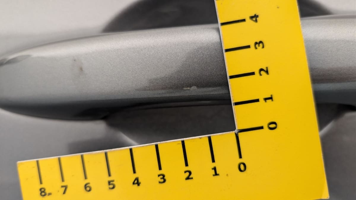 Vente en ligne Renault Rafale hyper hybrid E-Tech 4x4 300 esprit Alpine au prix de 44 990 €