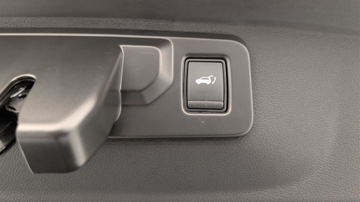 Vente en ligne Renault Rafale hyper hybrid E-Tech 4x4 300 esprit Alpine au prix de 44 990 €