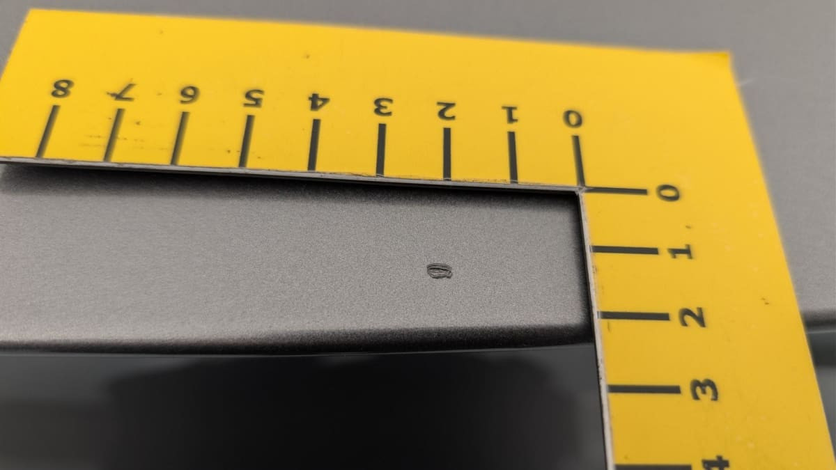 Vente en ligne Renault Rafale hyper hybrid E-Tech 4x4 300 esprit Alpine au prix de 44 990 €