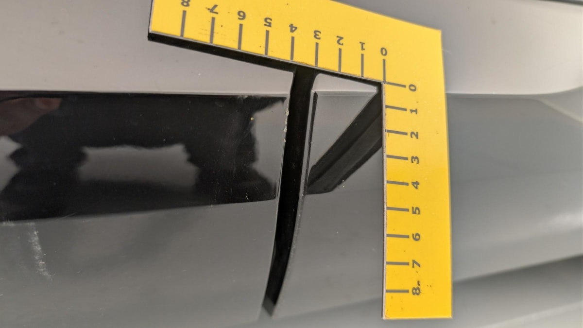 Vente en ligne Renault Rafale hyper hybrid E-Tech 4x4 300 esprit Alpine au prix de 44 990 €