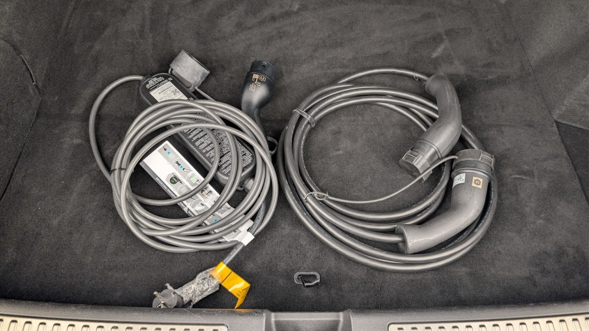 Vente en ligne Renault Rafale hyper hybrid E-Tech 4x4 300 esprit Alpine au prix de 44 990 €