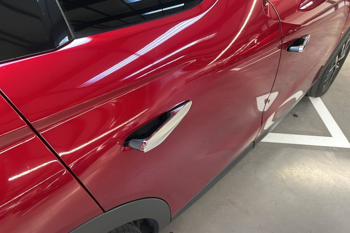 Vente en ligne Ds Ds3 Crossback PureTech 100 BVM6 Performance Line au prix de 17 800 €