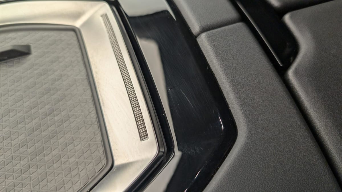 Vente en ligne Renault Rafale hyper hybrid E-Tech 4x4 300 esprit Alpine au prix de 44 990 €