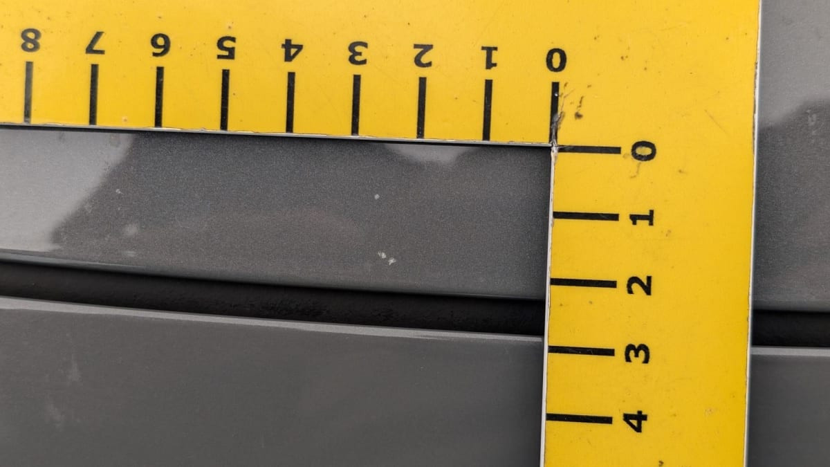 Vente en ligne Peugeot 408 Hybrid 136 e-DCS6 Allure au prix de 25 010 €