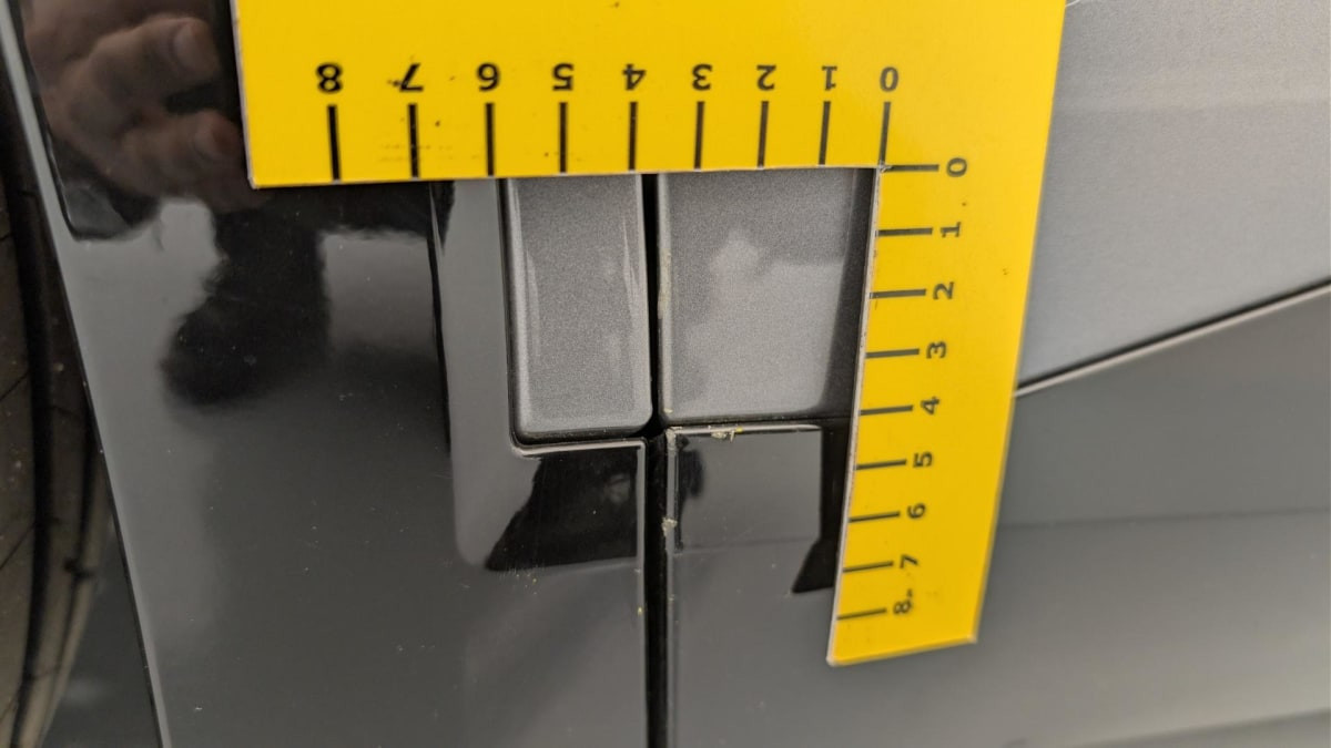 Vente en ligne Renault Rafale hyper hybrid E-Tech 4x4 300 esprit Alpine au prix de 44 990 €