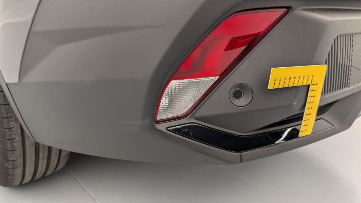 Vente en ligne Peugeot 408 Hybrid 136 e-DCS6 Allure au prix de 25 010 €