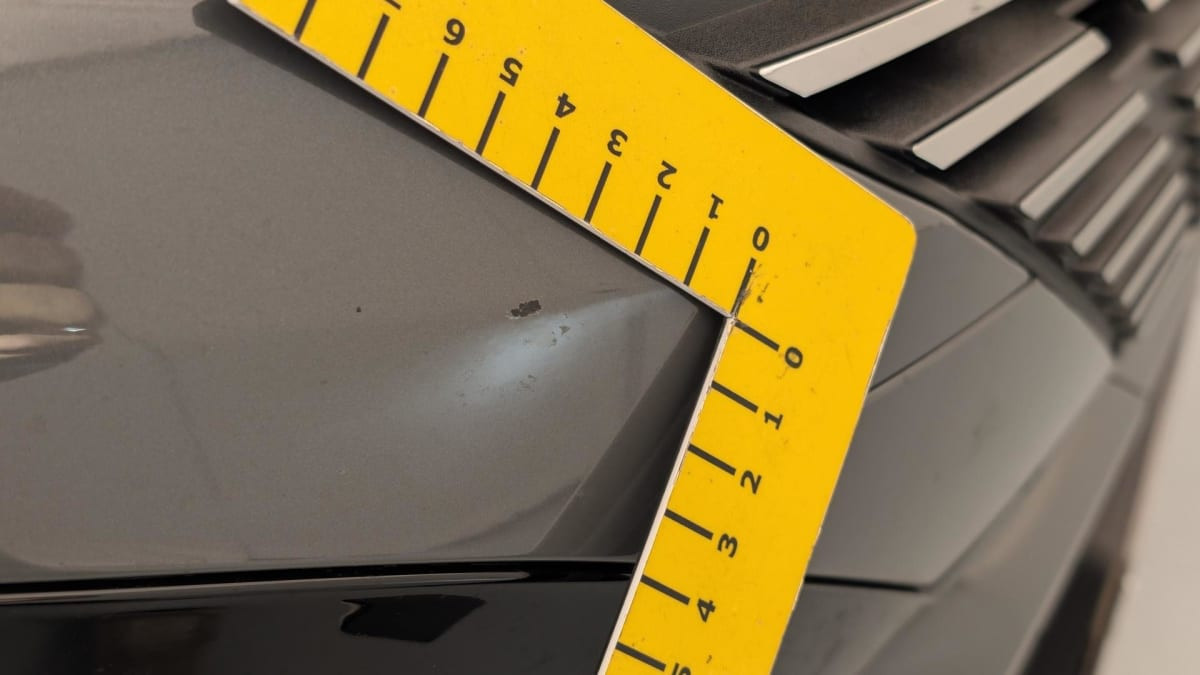 Vente en ligne Peugeot 408 Hybrid 136 e-DCS6 Allure au prix de 25 010 €