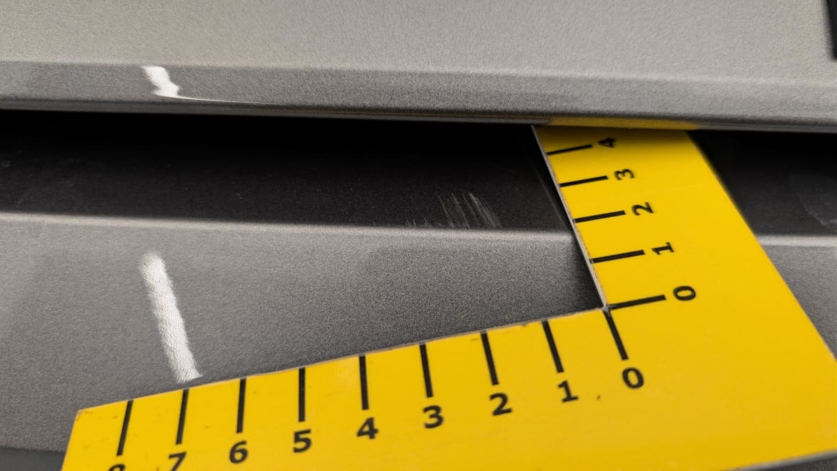 Vente en ligne Renault Rafale hyper hybrid E-Tech 4x4 300 esprit Alpine au prix de 44 990 €