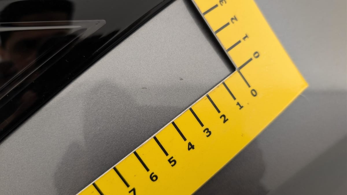 Vente en ligne Renault Rafale hyper hybrid E-Tech 4x4 300 esprit Alpine au prix de 44 990 €