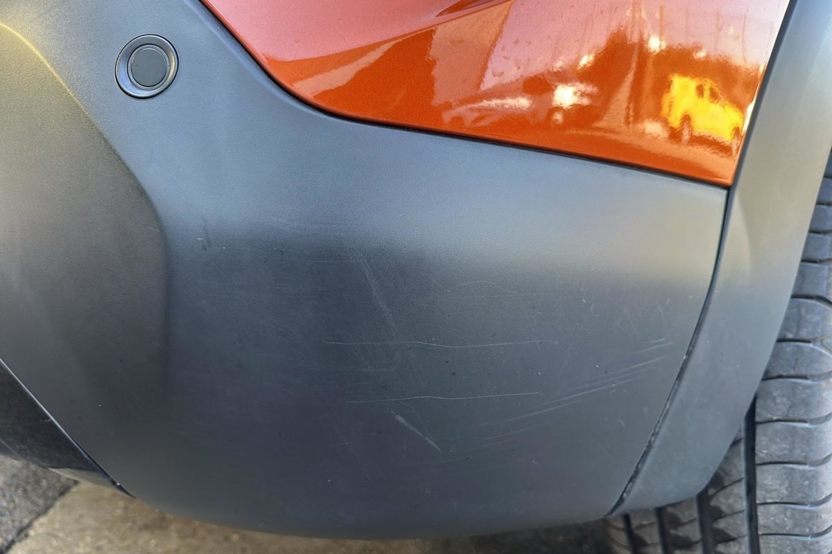 Vente en ligne Citroën Ë-C4 136 ch Automatique Feel au prix de 14 710 €