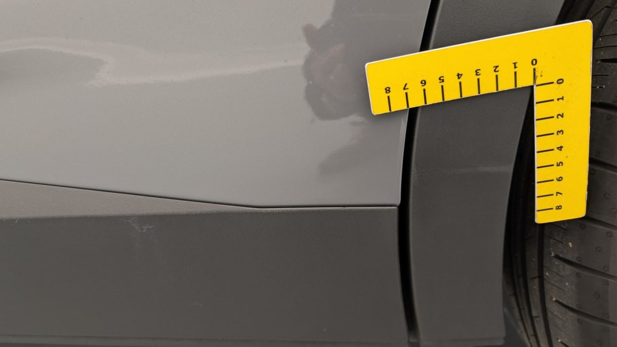 Vente en ligne Peugeot 408 Hybrid 136 e-DCS6 Allure au prix de 25 010 €