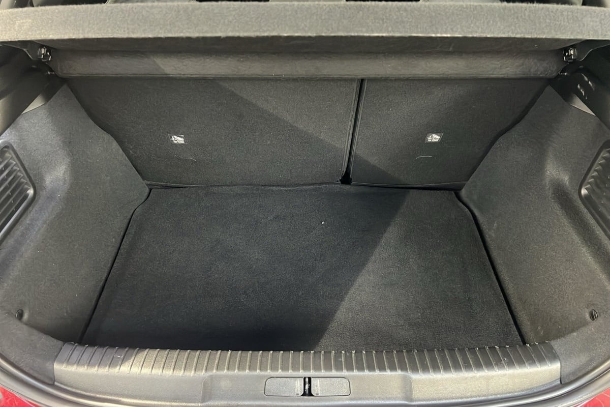 Vente en ligne Ds Ds3 Crossback PureTech 100 BVM6 Performance Line au prix de 17 800 €