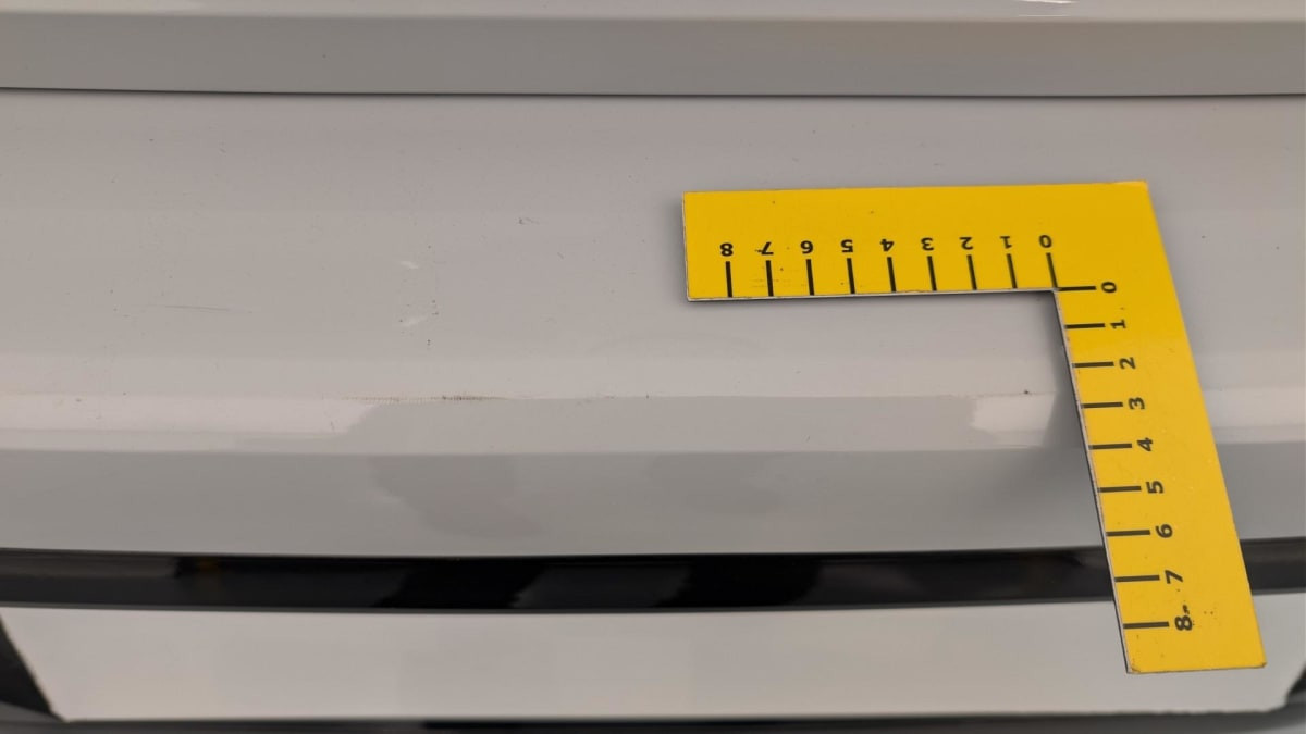 Vente en ligne Peugeot 308 Hybrid 145 e-DCS6 Allure au prix de 24 390 €