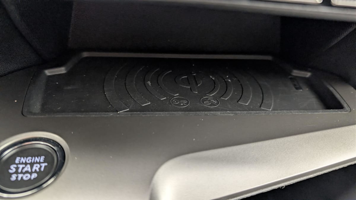 Vente en ligne Peugeot 308 Hybrid 145 e-DCS6 Allure au prix de 24 390 €