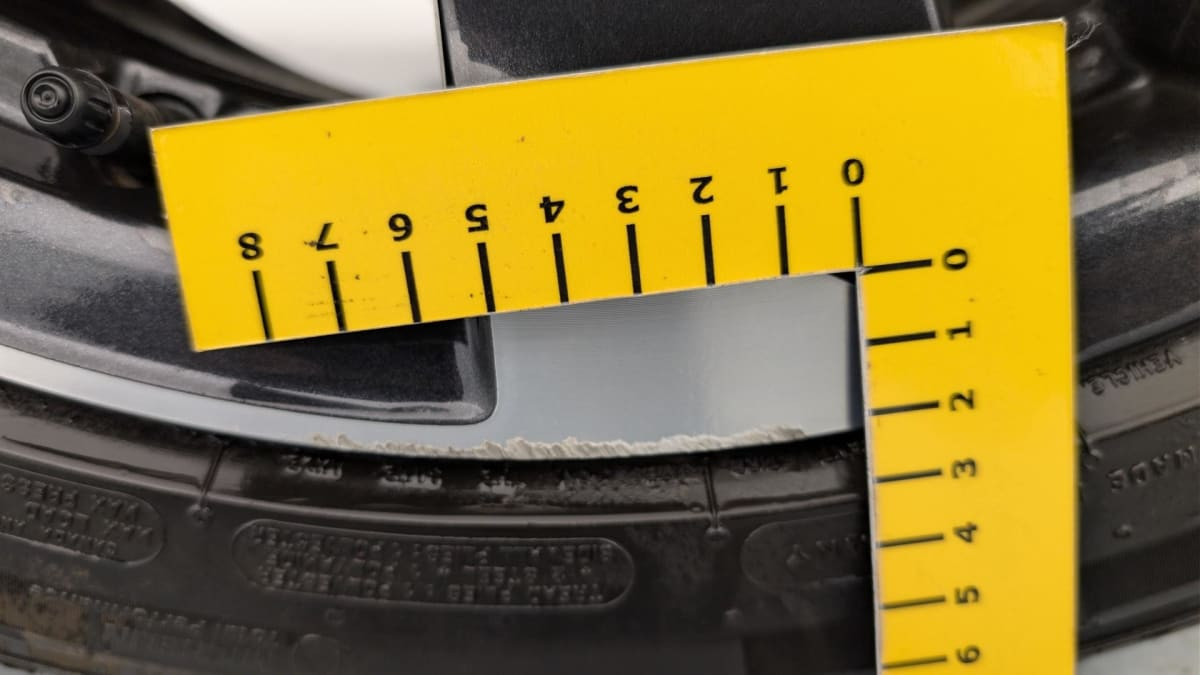 Vente en ligne Peugeot 308 Hybrid 145 e-DCS6 Allure au prix de 24 390 €