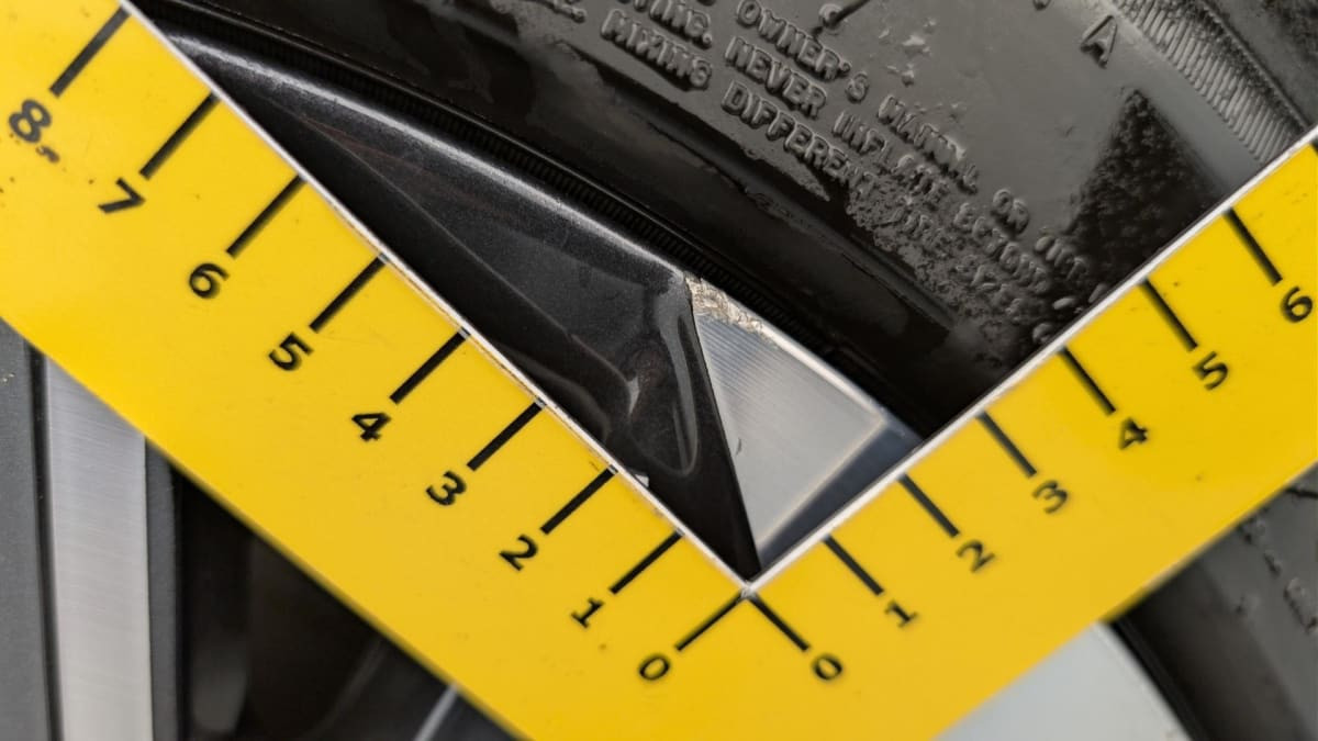 Vente en ligne Peugeot 308 Hybrid 145 e-DCS6 Allure au prix de 24 390 €