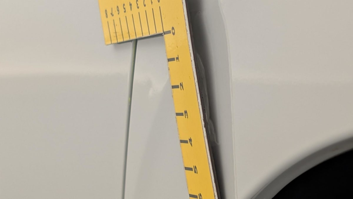 Vente en ligne Peugeot 308 Hybrid 145 e-DCS6 Allure au prix de 24 390 €