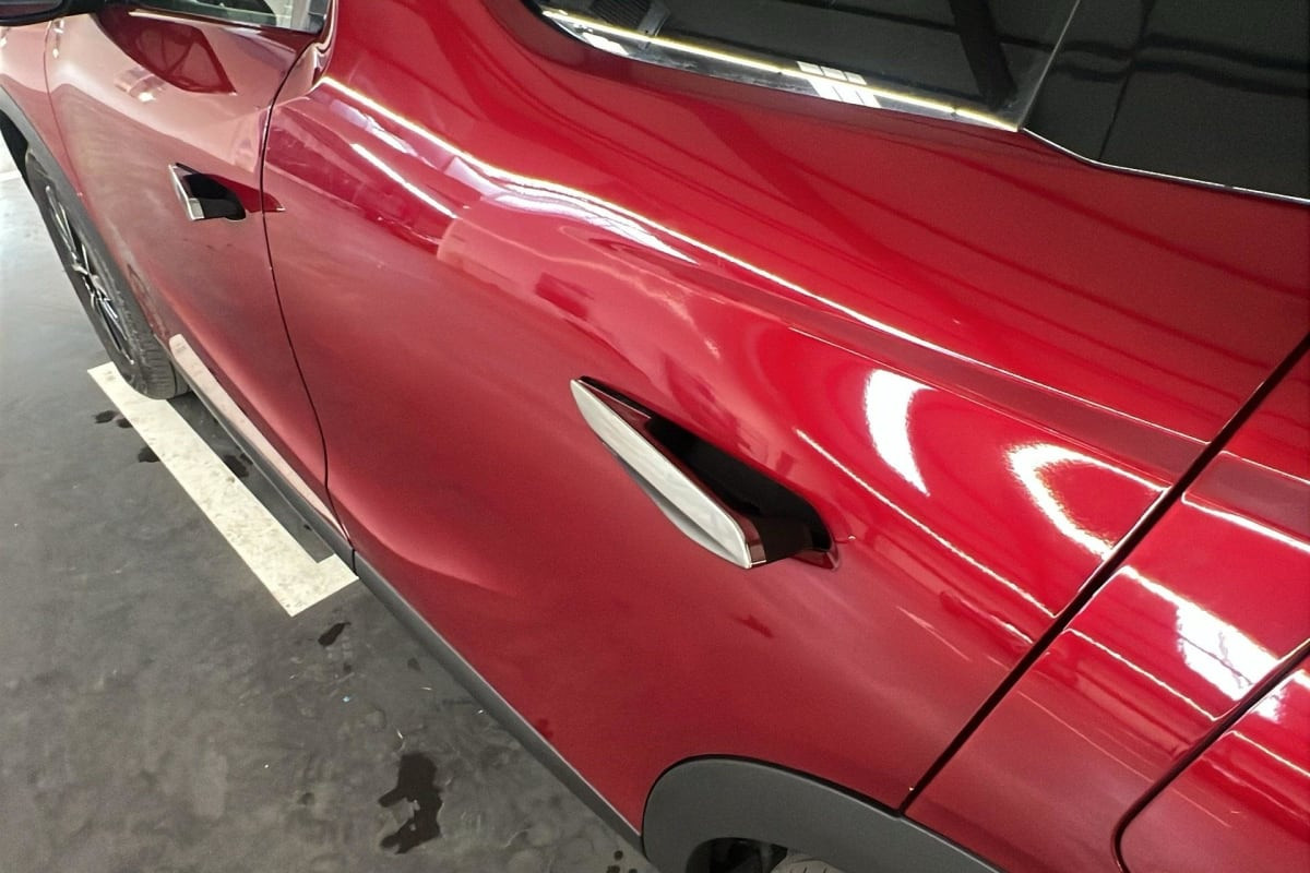 Vente en ligne Ds Ds3 Crossback PureTech 100 BVM6 Performance Line au prix de 17 800 €