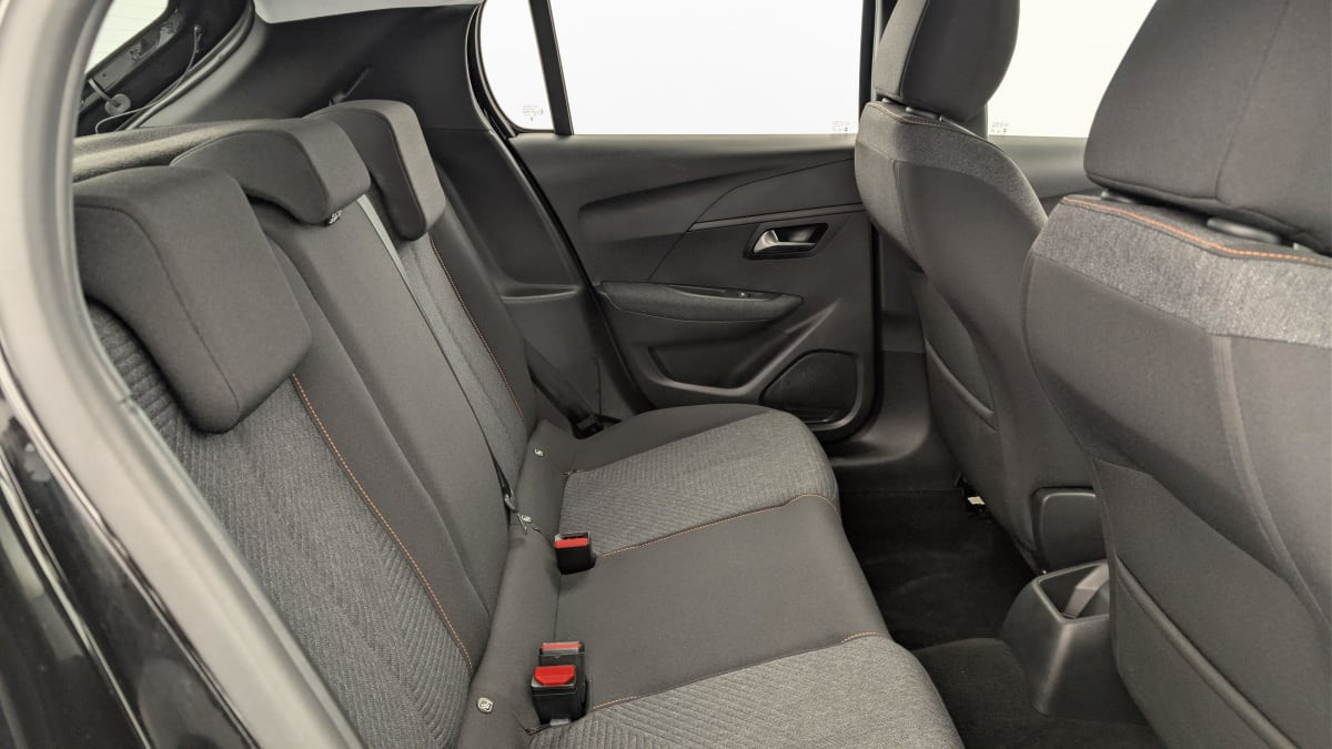 Vente en ligne Peugeot 208 100 S S BVM6 Style au prix de 15 740 €