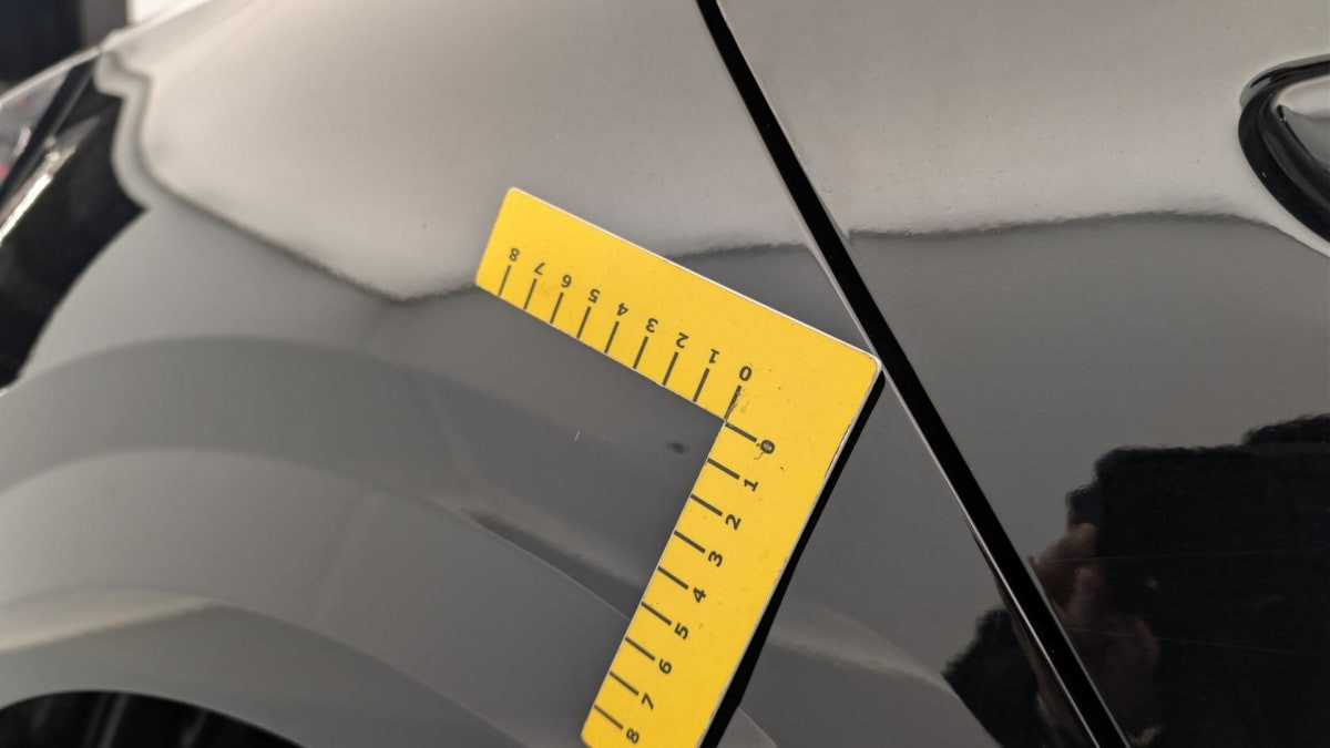 Vente en ligne Peugeot 208 100 S S BVM6 Style au prix de 15 740 €