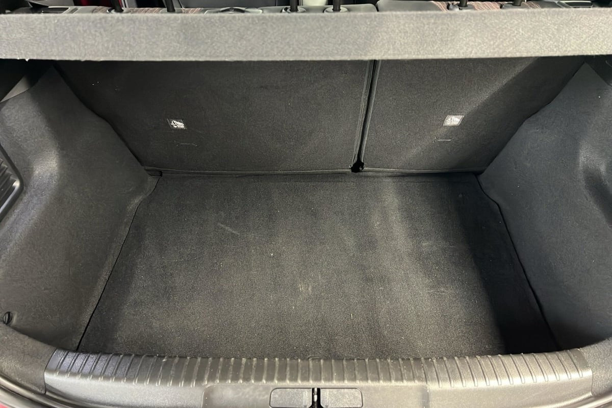 Vente en ligne Ds Ds3 Crossback PureTech 100 BVM6 Performance Line au prix de 17 800 €