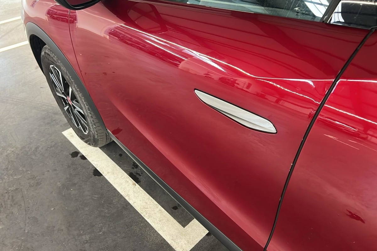 Vente en ligne Ds Ds3 Crossback PureTech 100 BVM6 Performance Line au prix de 17 800 €