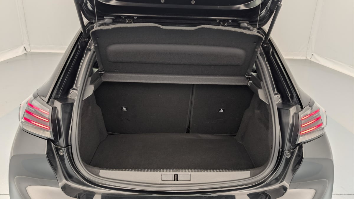 Vente en ligne Peugeot 208 100 S S BVM6 Style au prix de 15 740 €