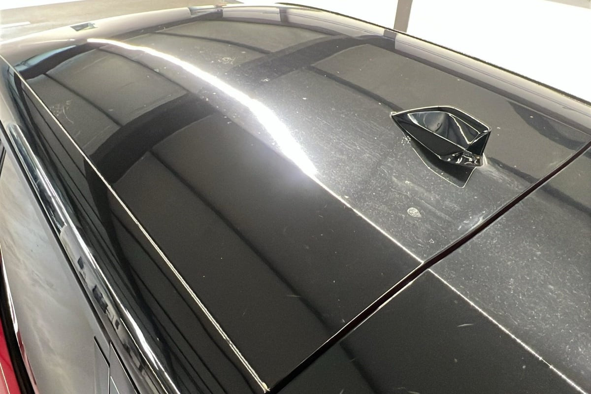 Vente en ligne Ds Ds3 Crossback PureTech 100 BVM6 Performance Line au prix de 17 800 €