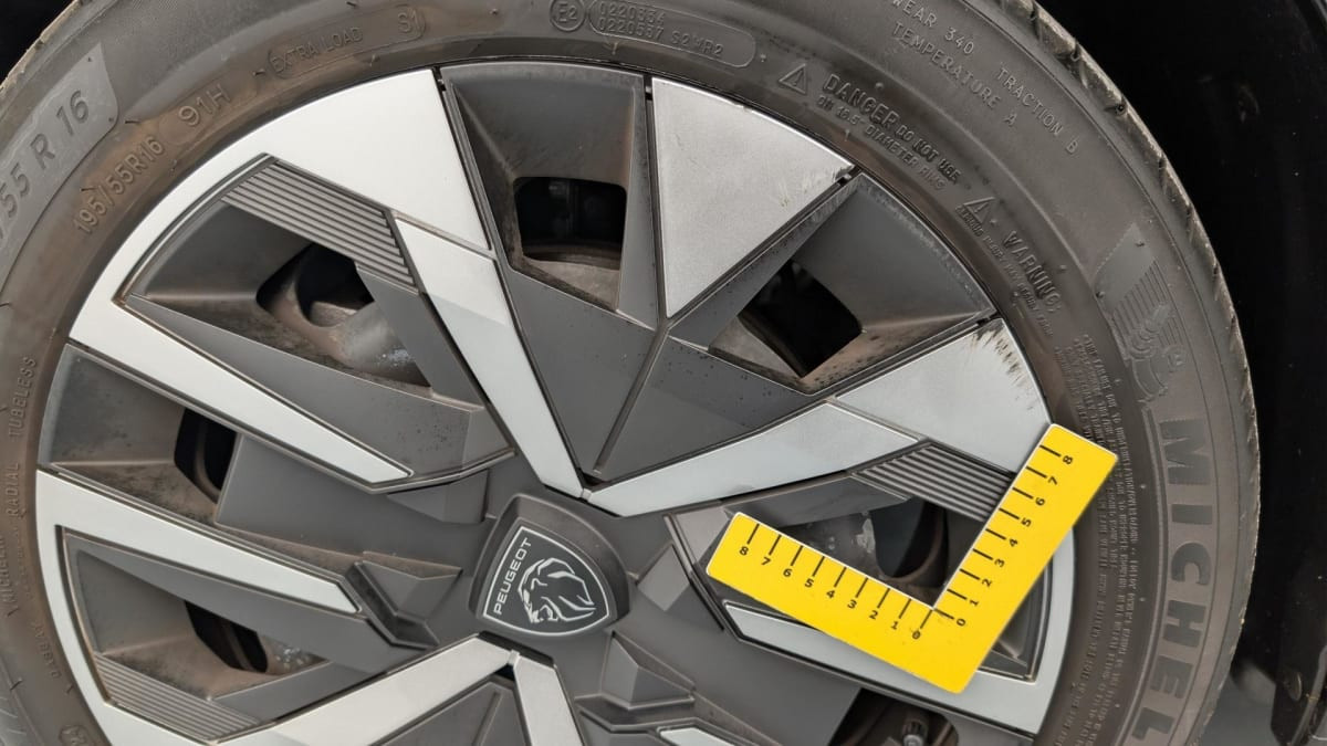 Vente en ligne Peugeot 208 100 S S BVM6 Style au prix de 15 740 €