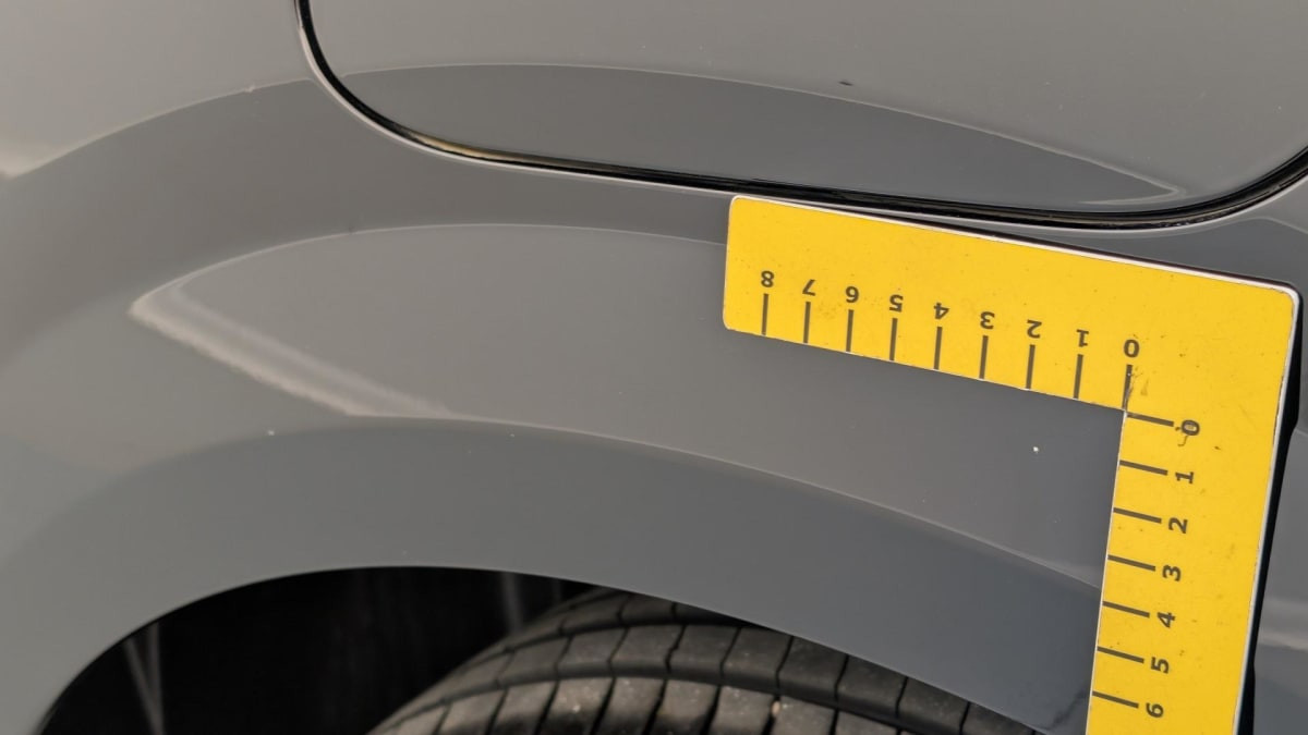 Vente en ligne Peugeot 208 100 S S BVM6 Style au prix de 15 740 €