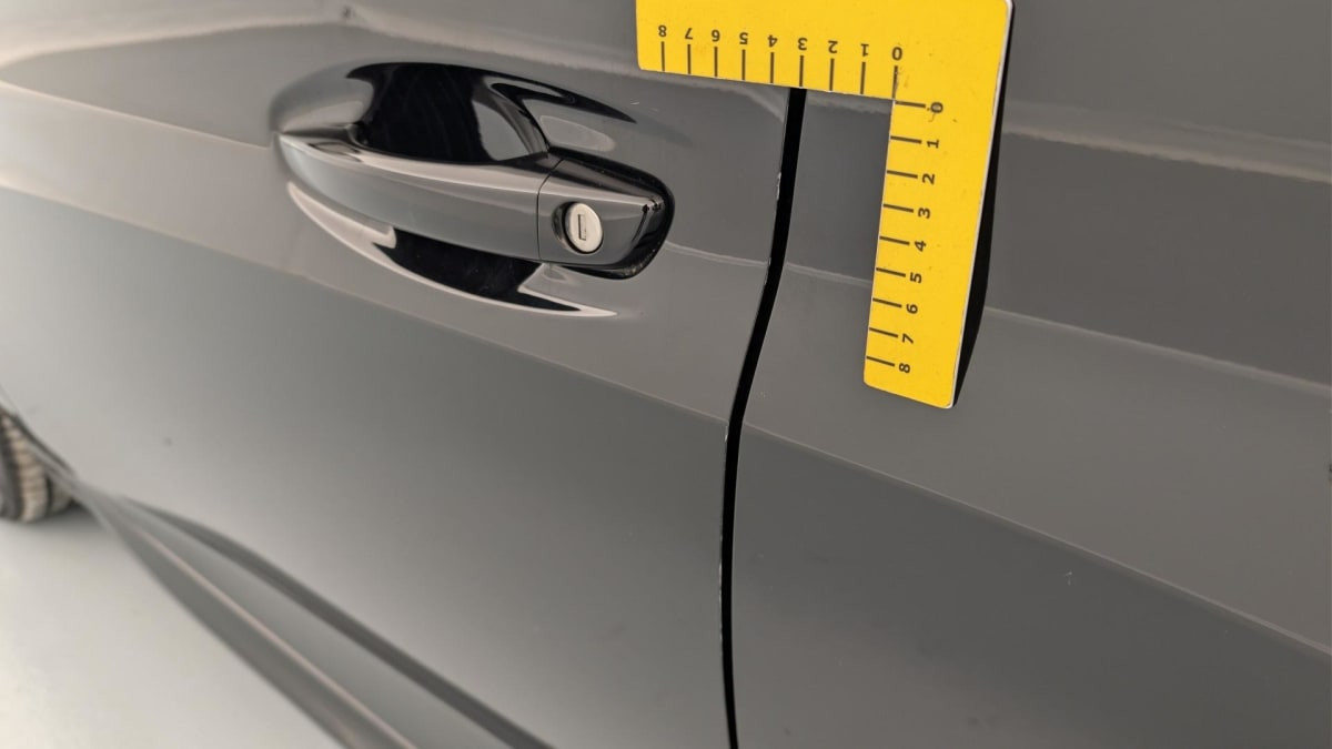 Vente en ligne Peugeot 208 100 S S BVM6 Style au prix de 15 740 €