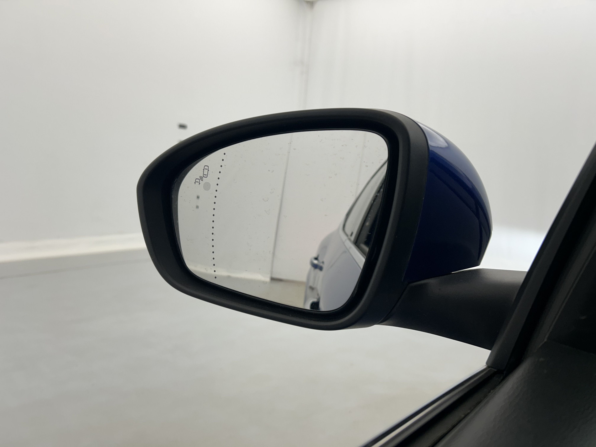 Vente en ligne Renault Megane 1.6 E-Tech Plug-in 160ch RS Line Suréquipée au prix de 18 980 €