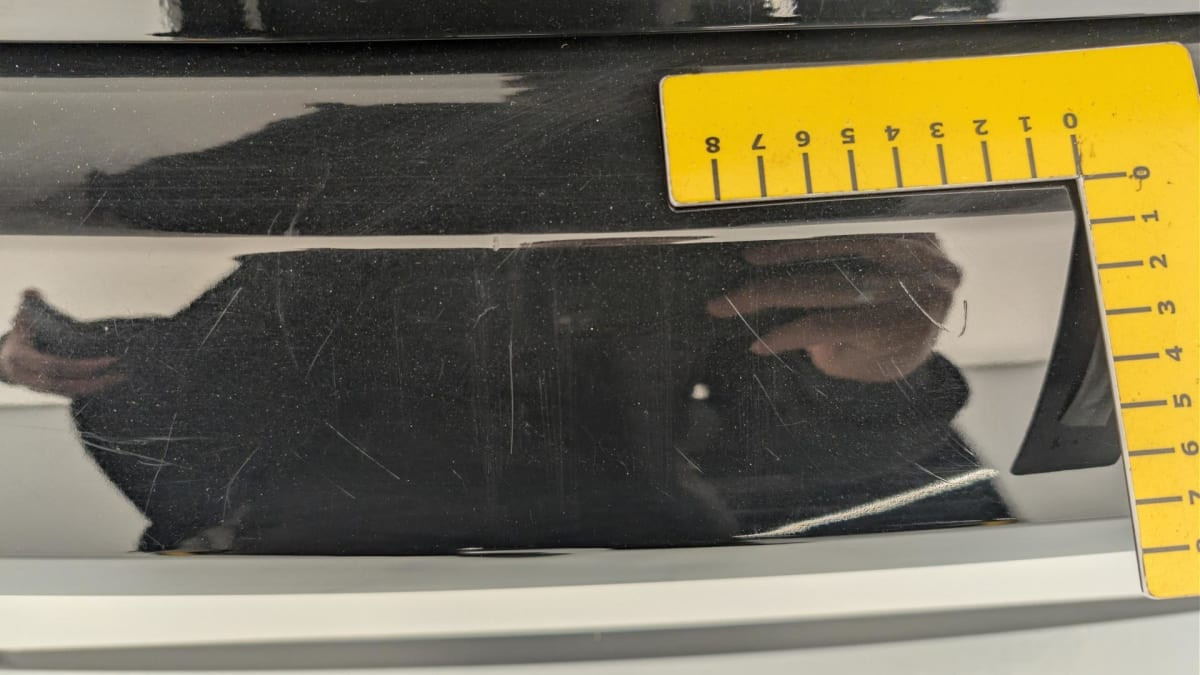 Vente en ligne Peugeot 208 100 S S BVM6 Style au prix de 15 740 €