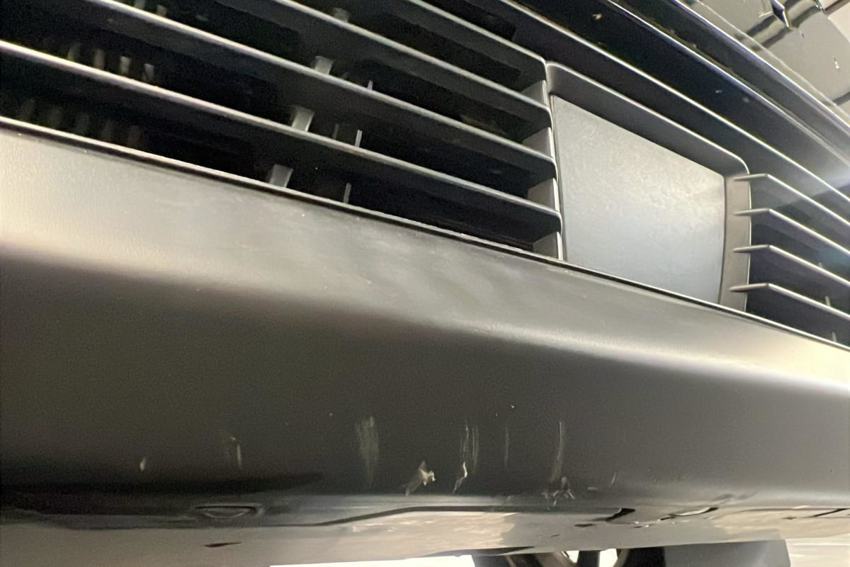 Vente en ligne Ds Ds3 Crossback PureTech 100 BVM6 Performance Line au prix de 17 800 €