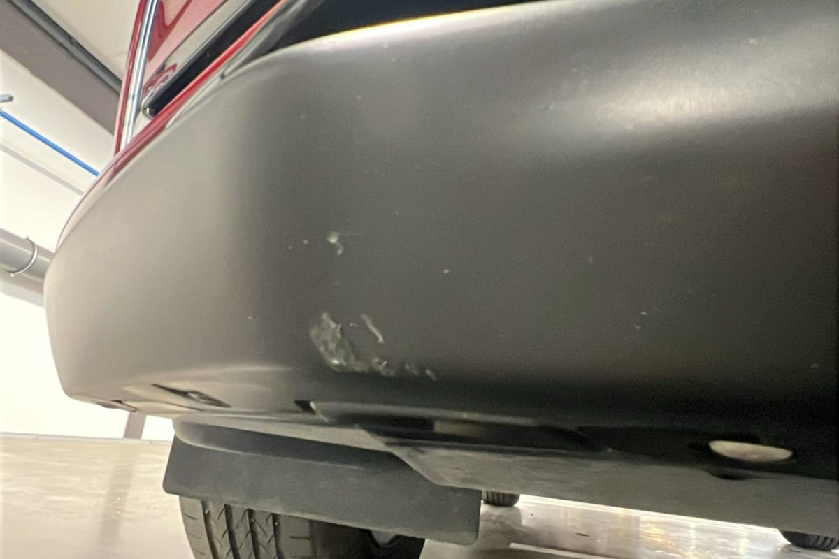 Vente en ligne Ds Ds3 Crossback PureTech 100 BVM6 Performance Line au prix de 17 800 €