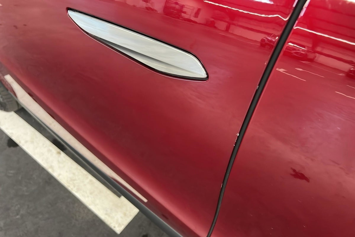 Vente en ligne Ds Ds3 Crossback PureTech 100 BVM6 Performance Line au prix de 17 800 €