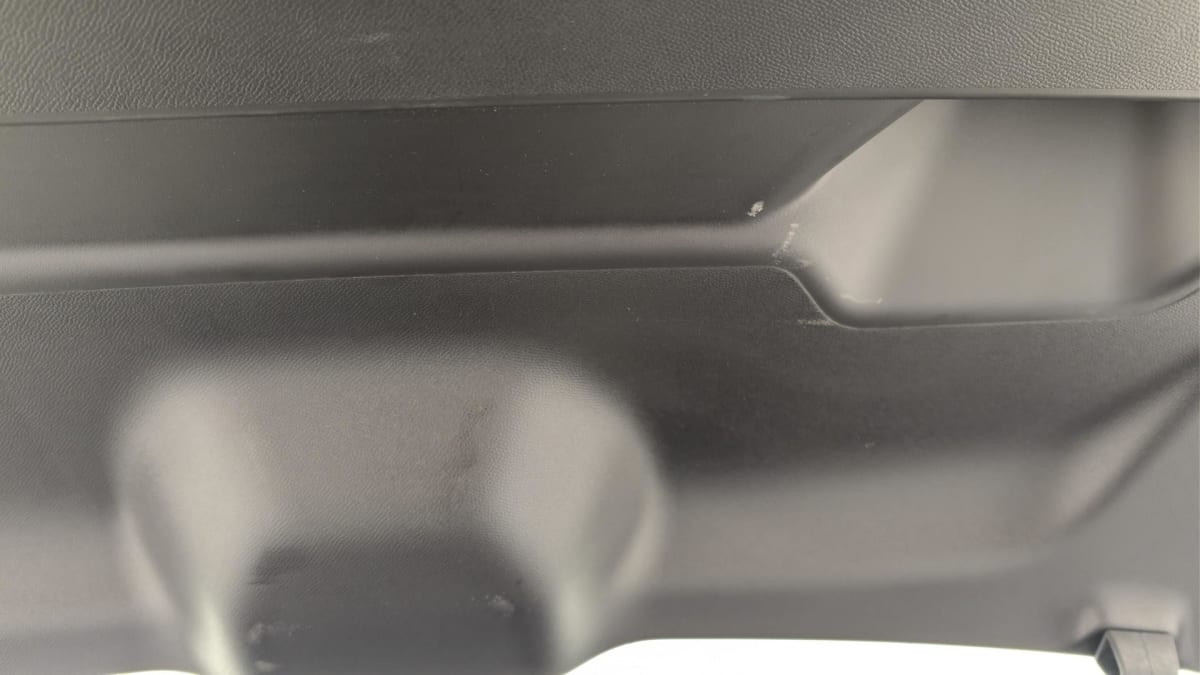 Vente en ligne Peugeot 208 100 S S BVM6 Style au prix de 15 740 €