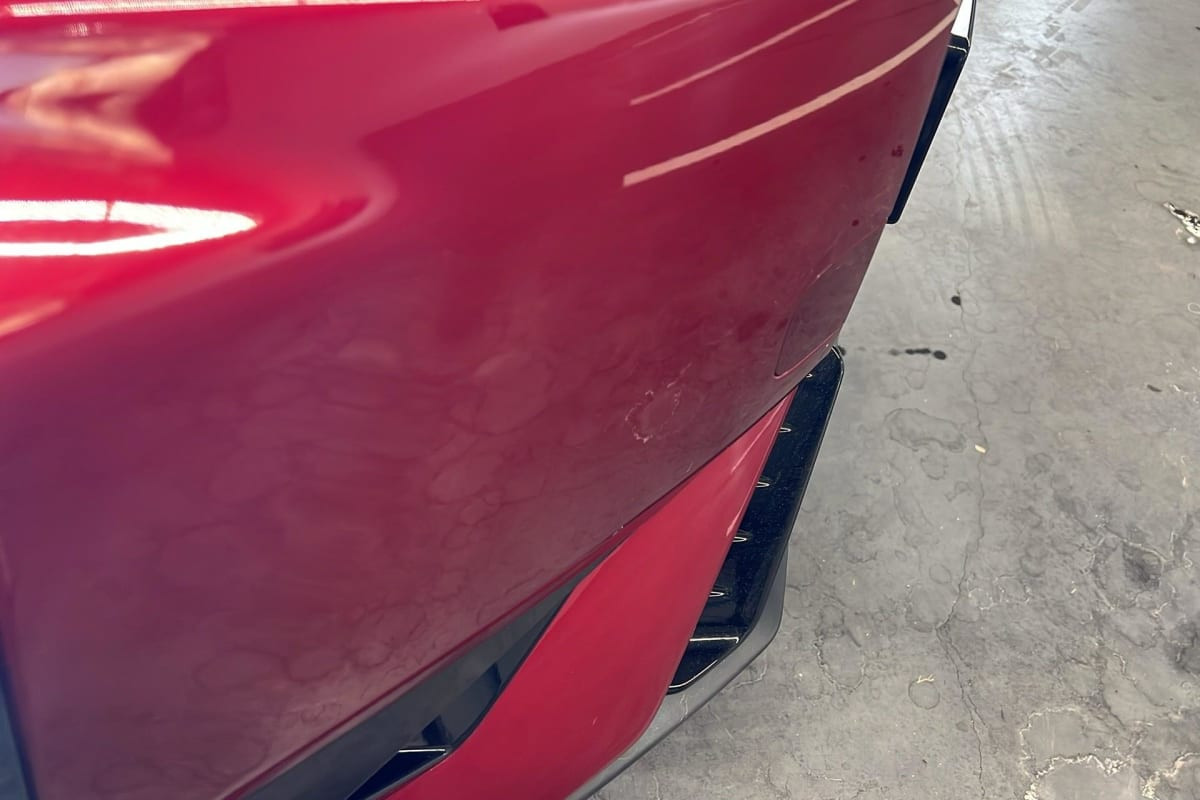 Vente en ligne Ds Ds3 Crossback PureTech 100 BVM6 Performance Line au prix de 17 800 €