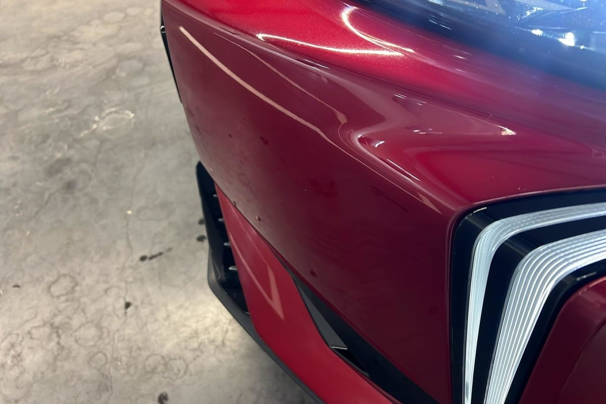 Vente en ligne Ds Ds3 Crossback PureTech 100 BVM6 Performance Line au prix de 17 800 €