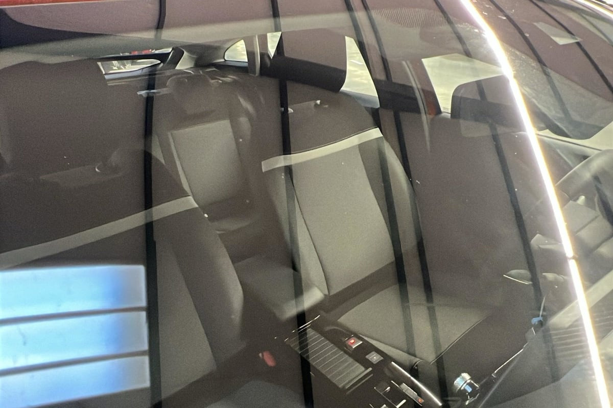 Vente en ligne Citroën Ë-C4 136 ch Automatique Feel au prix de 14 710 €