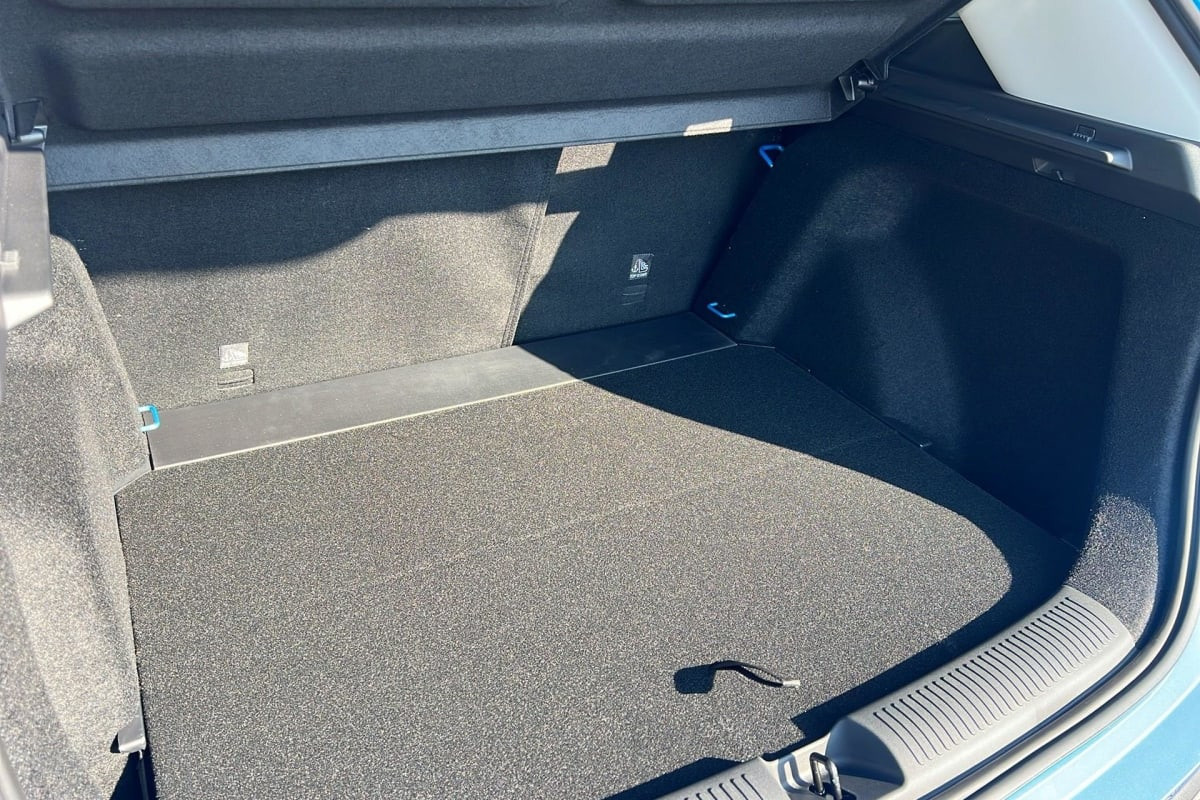 Vente en ligne Mg ZS 1.5 L Hybrid+ 197 ch Luxury au prix de 24 380 €