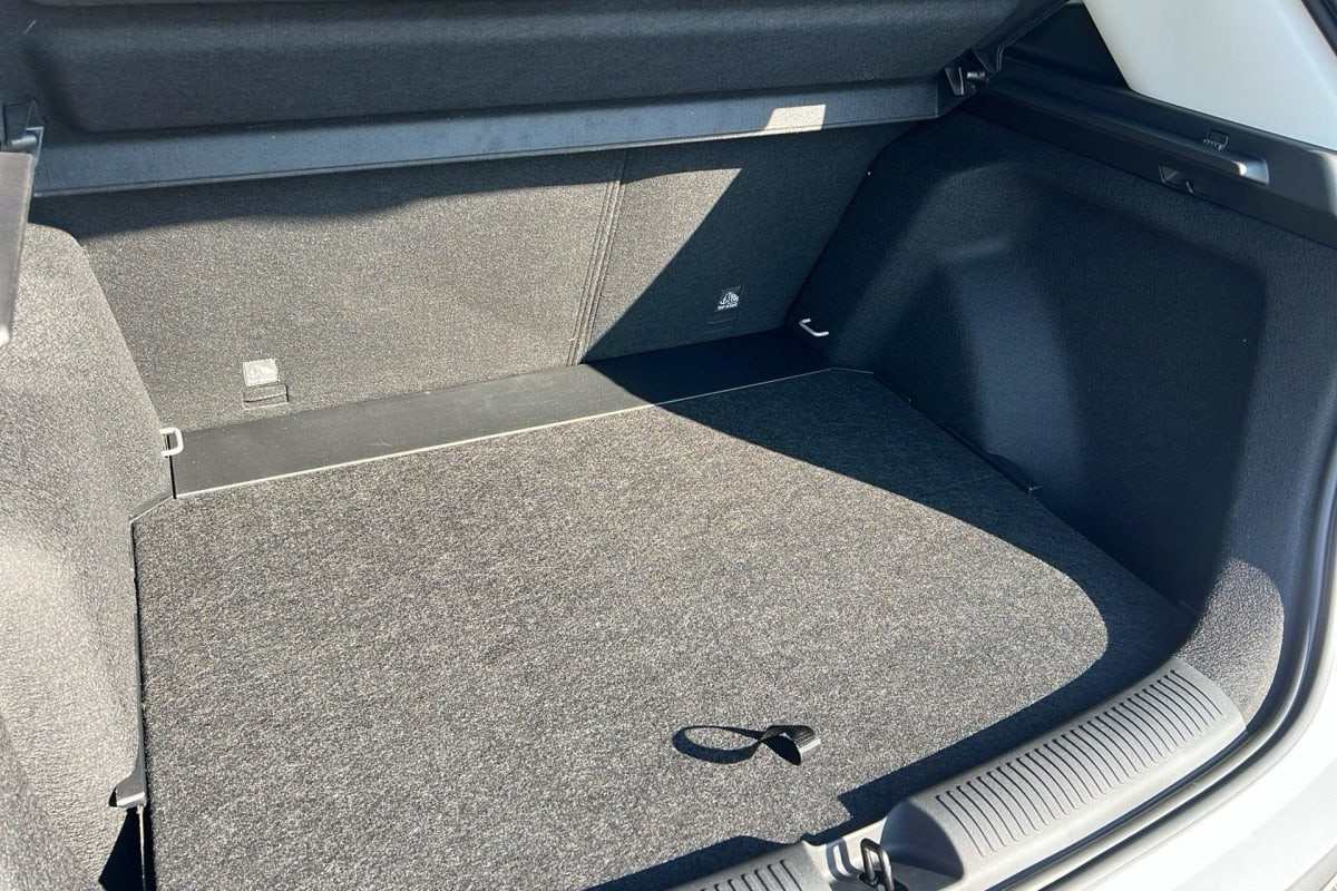 Vente en ligne Mg ZS 1.5 L Hybrid+ 197 ch Luxury au prix de 24 380 €