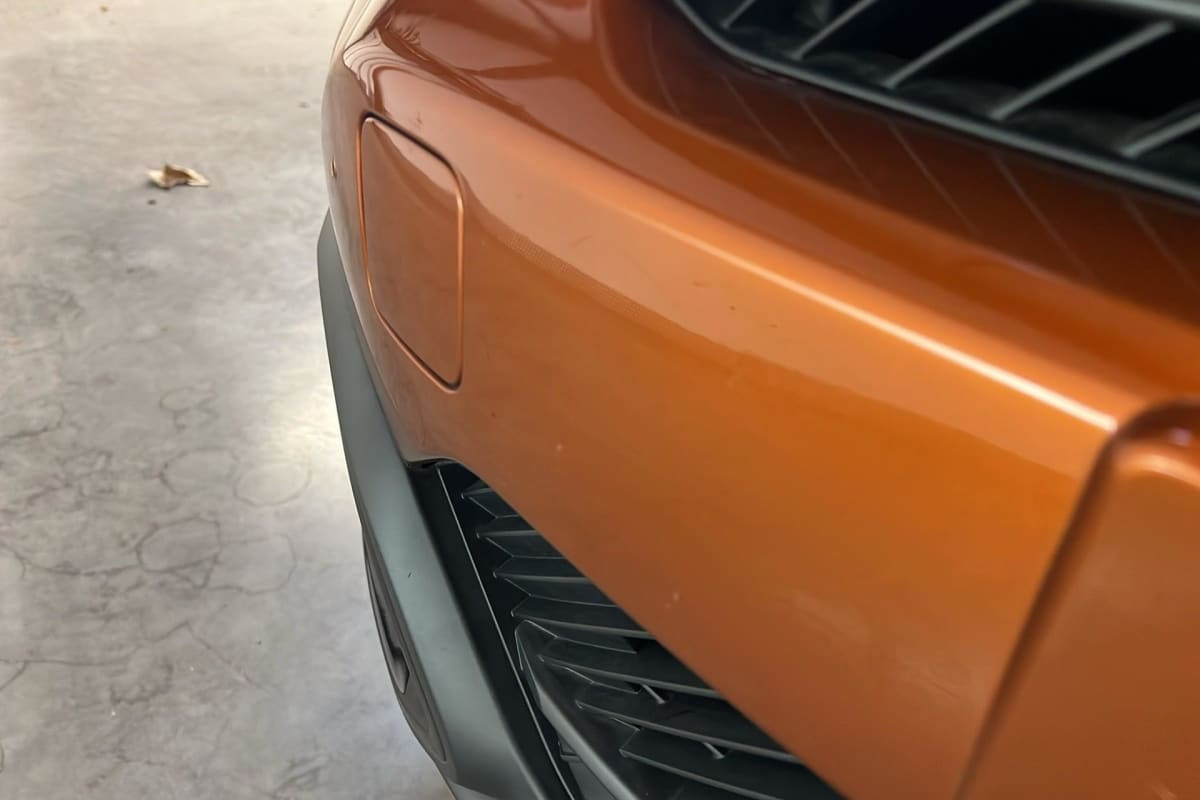 Vente en ligne Citroën Ë-C4 136 ch Automatique Feel au prix de 14 710 €