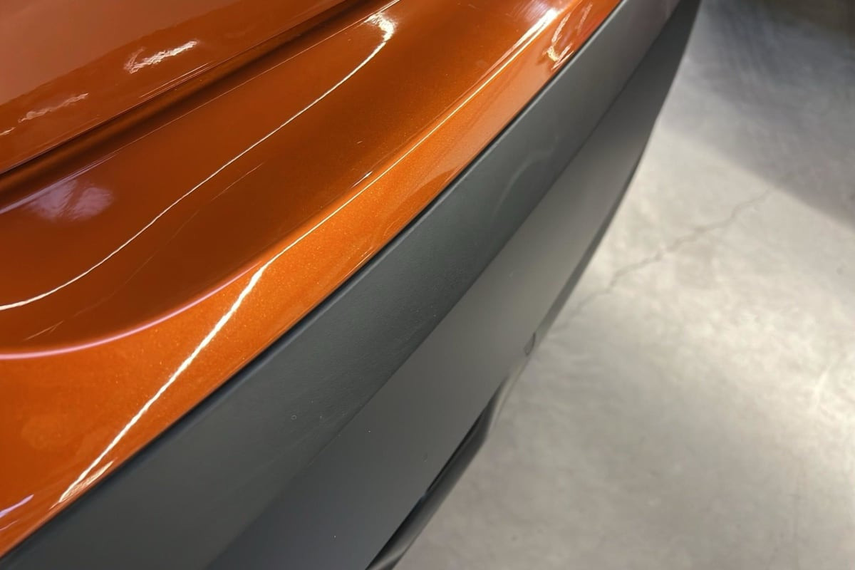 Vente en ligne Citroën Ë-C4 136 ch Automatique Feel au prix de 14 710 €