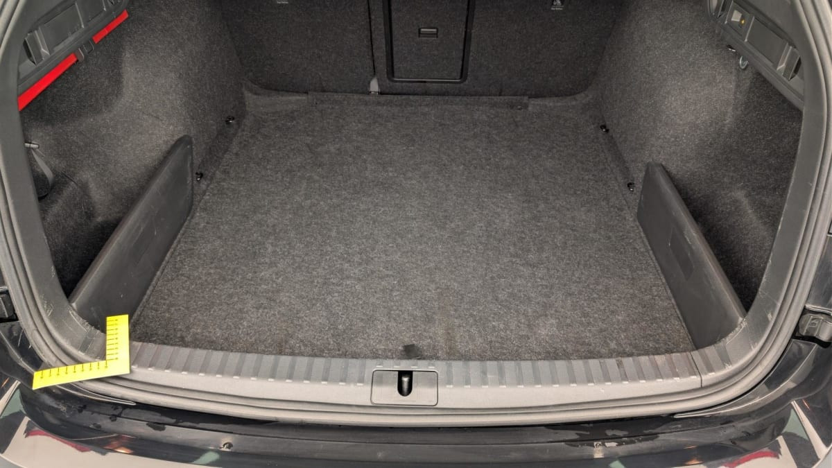 Vente en ligne Skoda Octavia Combi 2.0 TDI 116 ch DSG7 Ambition au prix de 23 360 €