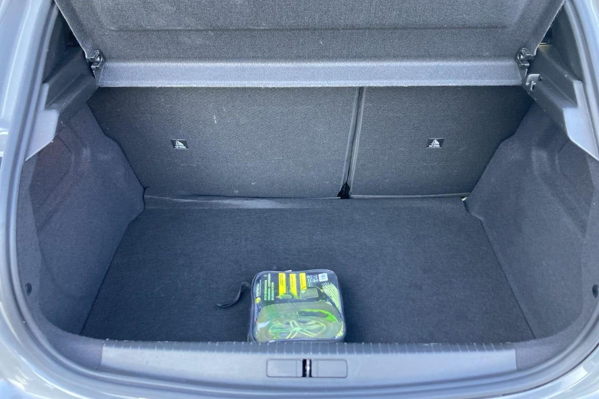 Vente en ligne Peugeot 208 100 S S BVM6 Allure au prix de 16 770 €