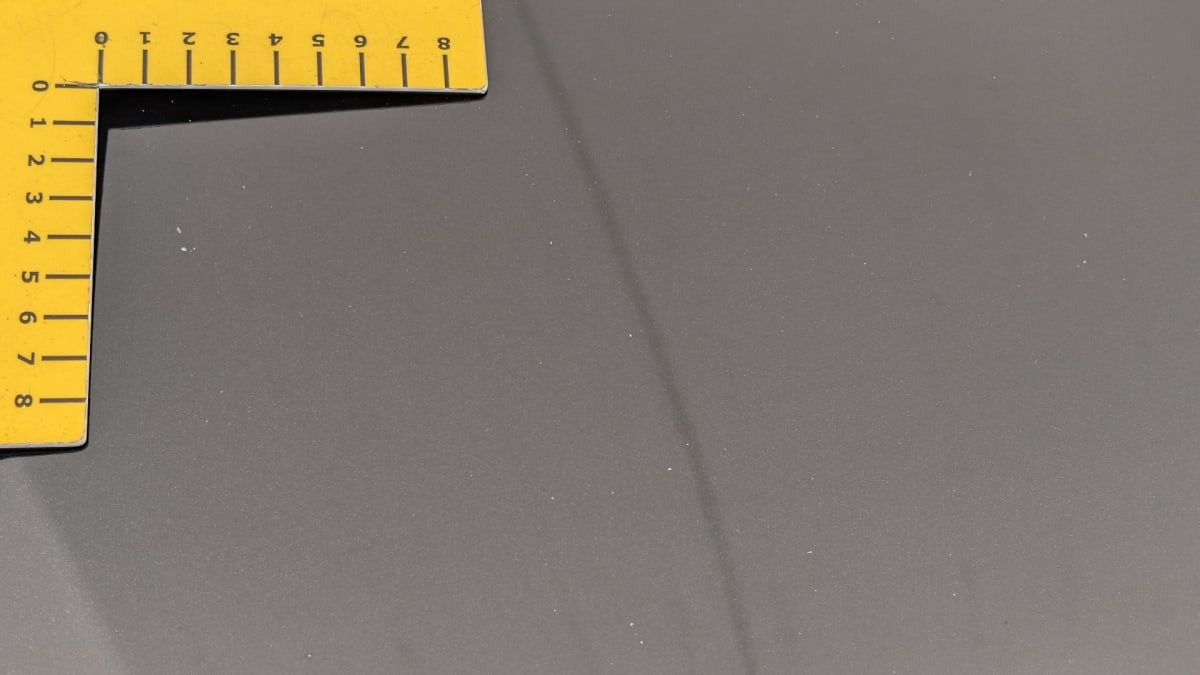 Vente en ligne Skoda Octavia Combi 2.0 TDI 116 ch DSG7 Ambition au prix de 23 360 €