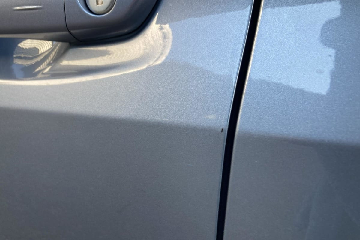 Vente en ligne Peugeot 208 100 S S BVM6 Allure au prix de 16 150 €