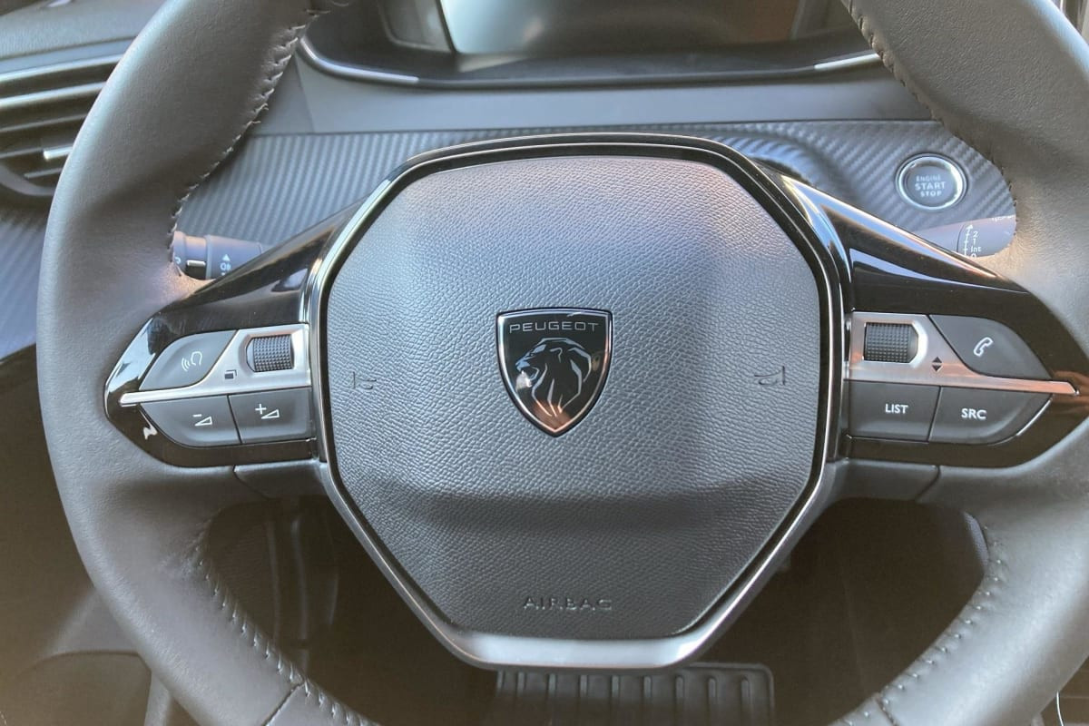 Vente en ligne Peugeot 208 100 S S BVM6 Allure au prix de 16 150 €